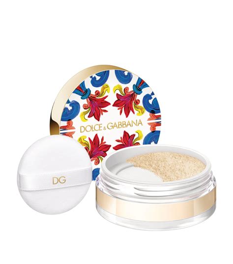 solar glow dolce gabbana precio|More.